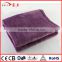 Export to Australia Custom Hot Electric Over Blanket used in cold winter