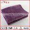 China Supplier Anti-Pilling GS CE Cotton Electric over Blanket for Cold Night