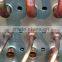 Copper Evaporator