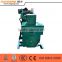 30KW WeiChai Ricardo technology Open type diesel generator set manufacturer price