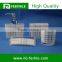 RQY 500040 HIGH-GRADE SAILBOAT ACRYLIC BATH ACCESSORY SET