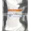 bacteria for septic tanks SUKACLEAN S/T