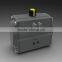 rack and pinion type Pneumatic Actuator