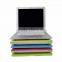 wholesale 13.3 inch student learning machine / laptop / kids computer