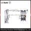 TZ-6042 Cable jungle &Crossover /Strength Equipment