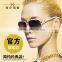 Helen Keller UV Protective Women Sunglasses