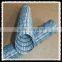 flexible permeable hose(50-200)