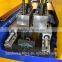 Duct manufacturer Auto-line 3