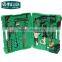 50PCS Repairing Householding Impact Drill Set Electric Drill set Multifunction Tool Case Set