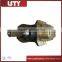 russia heavy truck spare parts kamaz power pto box