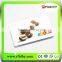 Premium Seller! China wholesale factory supply rfid smart card