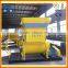 JS500 Concrete Mixer machine for block making plant