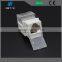 tool less keystone jack, cat3 telephone rj11 keystone jack, jack keystone
