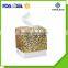 color coating glitter film, colour coated beautiful glitter thermal laminate film