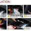 auto supplies 12V portable multi-function car emergency battery