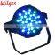 Real waterproof Underwater Pond Light
