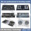 High quality Gas cooker stage punch die