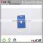 PP Portable desk organizer visa card holder