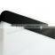 Eco-Friendly replacement digitizer screen touch panel for ipad mini 3