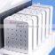 home use 980nm lipo laser slimming machine/portable lipo laser slimming