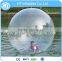 2016 New Style 2.0m Inflatable Water Ball Swimming Pool Play Party Water ball Inflatable Walking Ball Water Zorb Ball