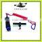 2016 hot selling Kayak paddle leash