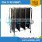 35*120CM shelf reel rack