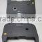 Compatible printer ribbon for SHARP PA3100 GR.301C