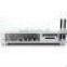 Thin Client Server