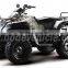 EEC 300CC CHEAP 4X4 ATV (MC-371)