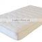 Chinese manufacturer sale mattress health comfort bed vacuum packed memory foam Mattress