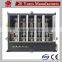 hairline machine supplier for wholesales