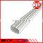 High Quality Aluminium Bathroom Doors With Glass