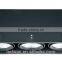 3*35W LEDWAY LED indoor Three-head slim trim Grille spot lamp without Decoration Plat IP20