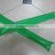 Promotional thunder air bang bang stick