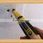 Indicator lamp display tester with Blue screen display and CE Certification