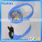 2016 Hurricane 360 Degree Spinning Mop Replacement Handle