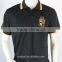 PROMOTIONAL POLO SHIRT