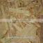 complete OSB production line machinery /plant/osb line /osb equipment with high efficiency