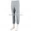 Youth's Pull-Up Softball/Baseball Pant