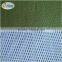 wholesale polypropylene polyester mesh fabric