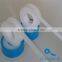 12mm high demand PTFE Thread Tapes sell well in UAE