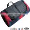 New Style printed Polar fleece Water proof Picnic blanket                        
                                                Quality Choice
                                                    Most Popular
                                             