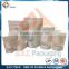 Food Packaging Paper Bags With Window For Food Packaging(Manufacture)