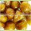 dried fig fruit