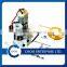 Evolis Zenius PVC Card Printer Magnetic Stripe Encoder Kit S10108