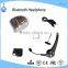 High Quality Bluetooth Headset for PS3