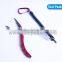 Wholesale high quality & Hgh Promotion Aluminium Fishing Cutting Pliers