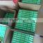 Bulk Disposable Plastic Dog Poop Bags
