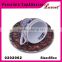 China factory porcelain shape classil coffee cup and saucer